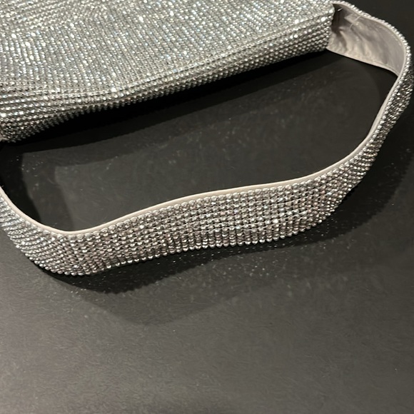 I.N.C. Evening Bag (Macy’s) - Picture 3 of 6